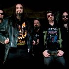 Onslaught