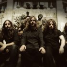 Opeth