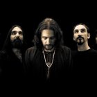 Orphaned Land