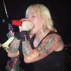 Otep