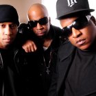 Outlawz