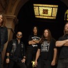 Overkill