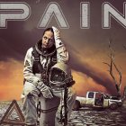 Pain