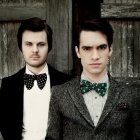 Panic! At The Disco