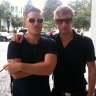 Parov Stelar