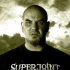 Philip H. Anselmo
