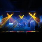 Opera Concert Club
