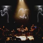 Portishead