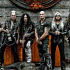 Primal Fear