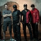 Prophets of Rage