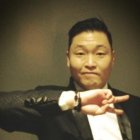 PSY