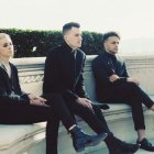 Pvris