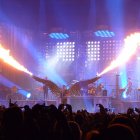Rammstein