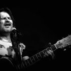 Ray Wilson