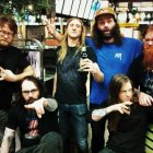Red Fang