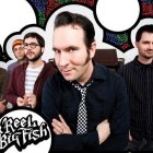 Reel Big Fish
