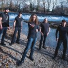 Rhapsody of Fire