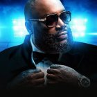 Rick Ross
