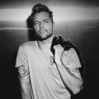 Ricky Martin