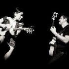 Rodrigo y Gabriela
