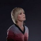 Roisin Murphy