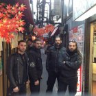 Rotting Christ