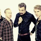 Royal Republic
