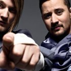 Royksopp