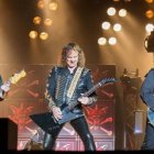 Running Wild