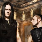 Satyricon