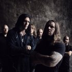 Scar Symmetry