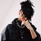 Scarlxrd