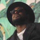 ScHoolboy Q