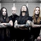 Septicflesh