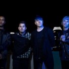 Set It Off