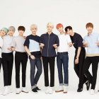 SF9