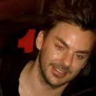 Shannon Leto
