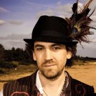 Shpongle
