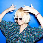 Sia