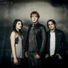 Sick Puppies