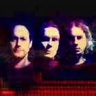 Sigur Ros