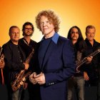Simply Red