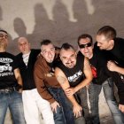 Ska-P