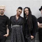 Skunk Anansie
