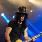 Slash