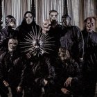 Slipknot