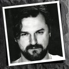 Solomun
