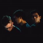 Son Lux