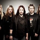 Sonata Arctica