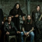 Sons of Apollo